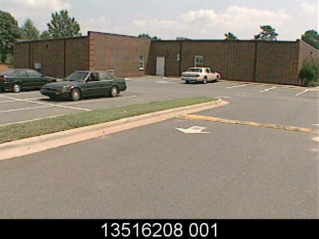 More Photos Of 4709 Margaret Wallace Rd, Matthews General Retail For Sale