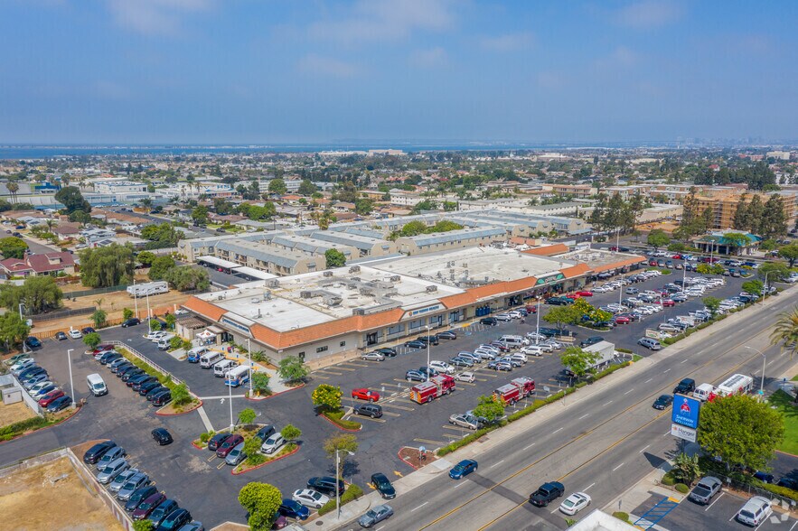 More Photos Of 880 3rd Ave, Chula Vista Drugstore For Sale