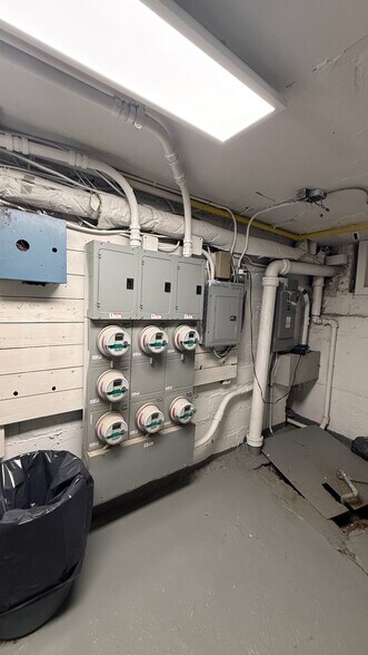 More Photos Of 429 27th Ave, Astoria Apartments For Sale