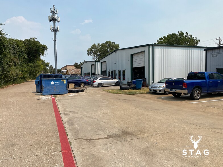 More Photos Of 2807 Justin Rd, Flower Mound Unknown For Lease