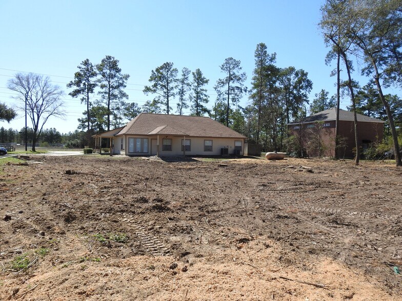 More Photos Of 5726 Root Rd, Spring Office Residential For Sale
