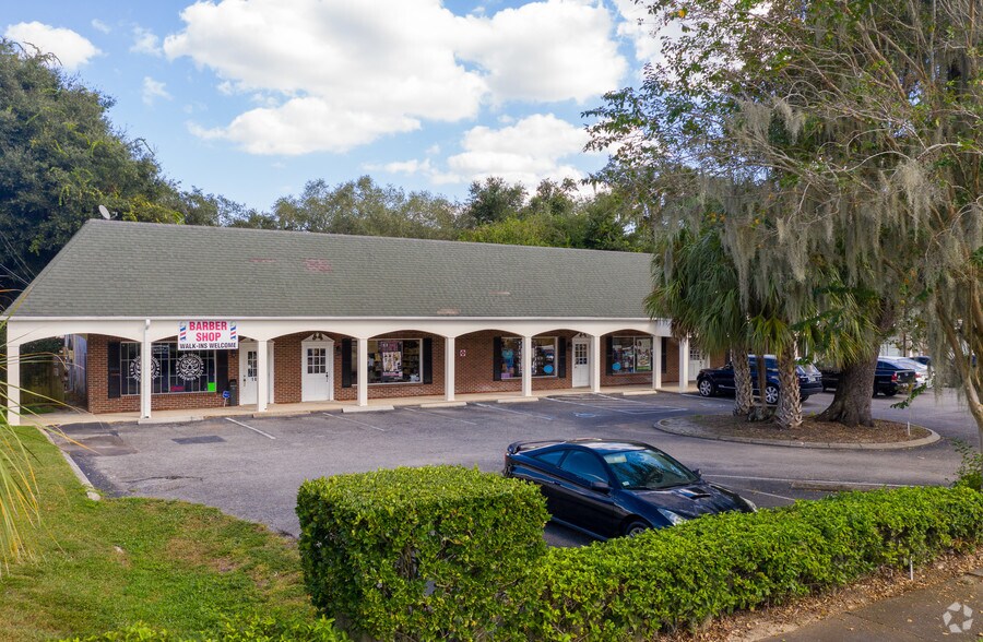 More Photos Of 101-115 Margaret St, Brandon Unknown For Lease