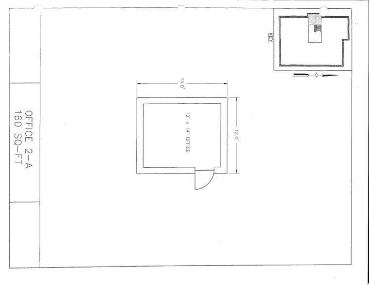 More Photos Of 4800 Urbana Rd, Springfield Office For Lease