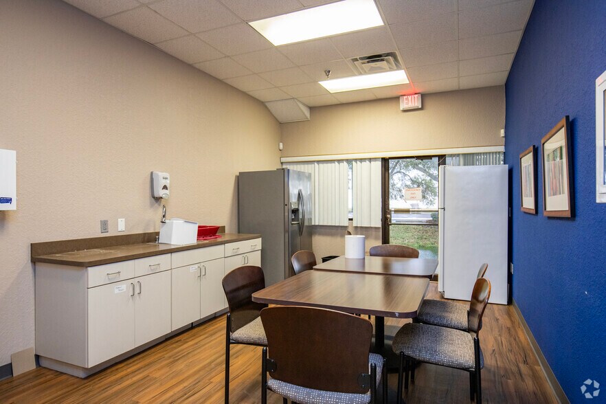 Photo of 1st Floor Ste 305