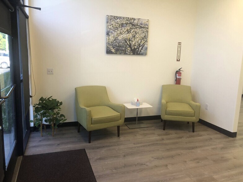 More Photos Of 17800-17918 Murphy Pky, Lathrop Warehouse For Lease