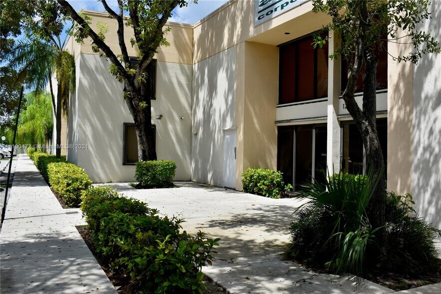 More Photos Of 12000 SW 132nd Ct, Miami Light Distribution For Lease