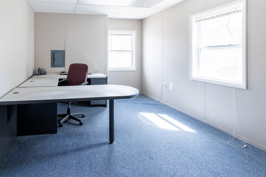 More Photos Of 1 New St, Fall River Land For Lease