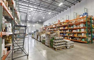 More Photos Of ,  Unknown For Sale