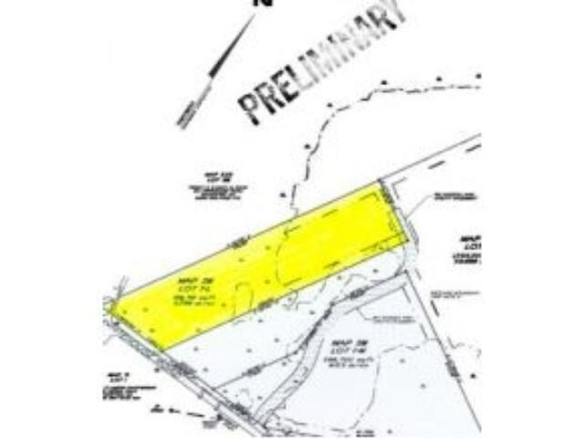 More Photos Of , Somersworth Land For Sale