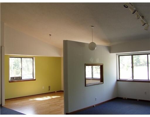 More Photos Of 2310 Packard Rd, Ypsilanti Medical For Lease