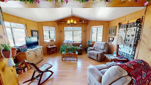 More Photos Of 337 County 4018 rd, Navajo Dam Land For Sale