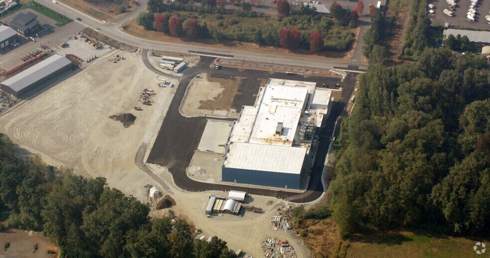 More Photos Of 14101 45th Ave NE, Marysville Service For Sale