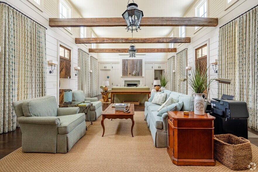 More Photos Of 4225 Whites Creek Pike, Whites Creek Hospitality For Sale