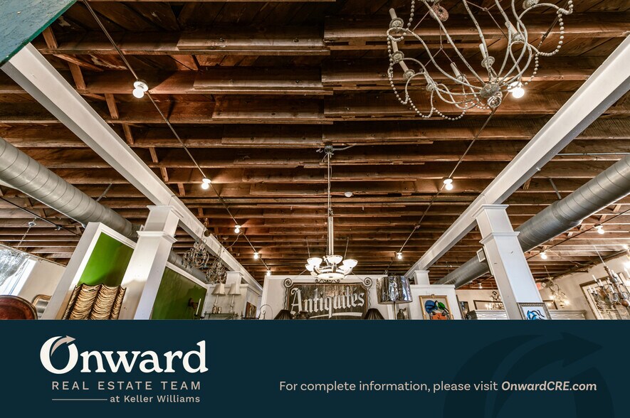 More Photos Of 210-212 S 5th St, Waco Storefront Retail Office For Sale