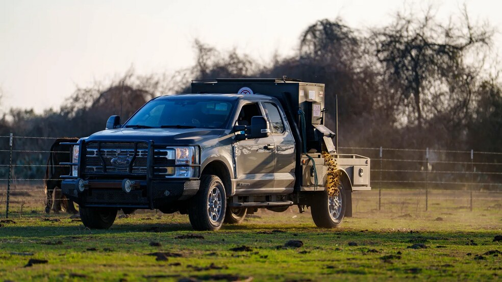 More Photos Of Texas 97, Cost Land For Sale