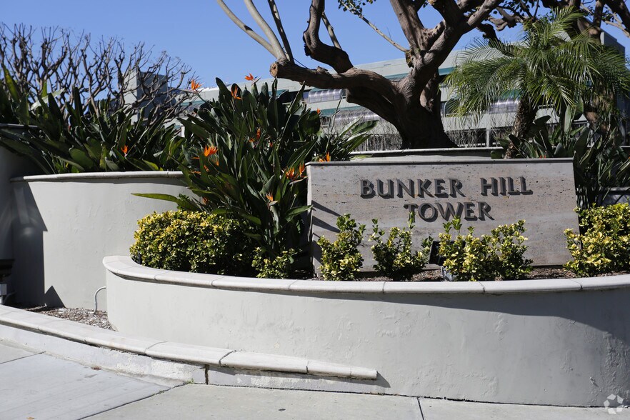 More Photos Of 800 W 1st St, Los Angeles Apartments For Lease