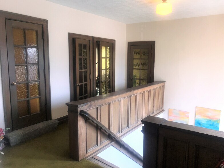 More Photos Of 908 Highland Ave, New Castle Religious Facility For Sale