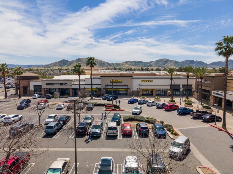 More Photos Of , Hemet General Retail For Sale