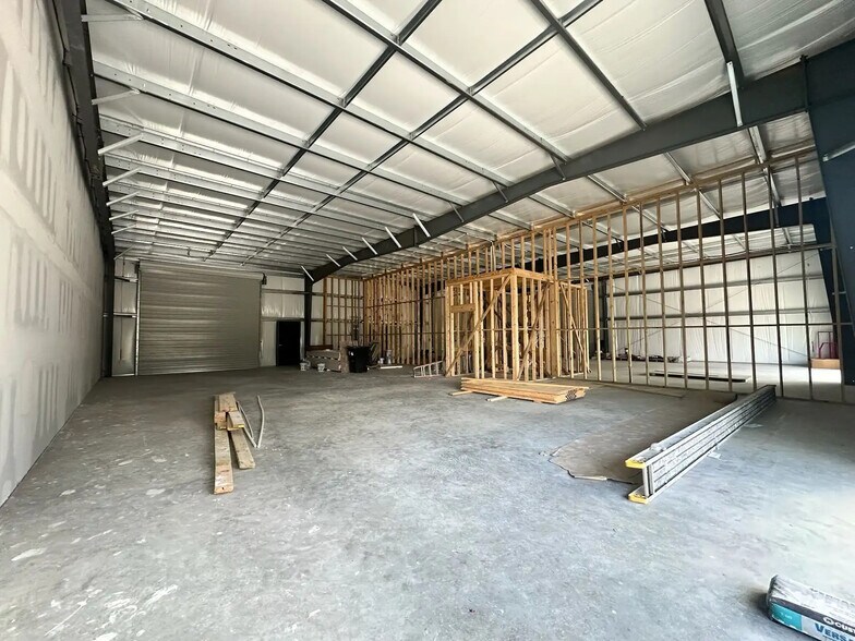 More Photos Of 23516 Haven Blvd, Ponchatoula Storefront Retail Residential For Sale