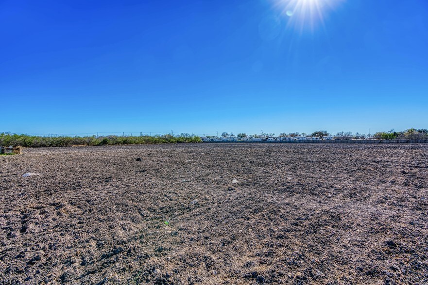 More Photos Of 12156 US Highway 87 S, Adkins Land For Sale