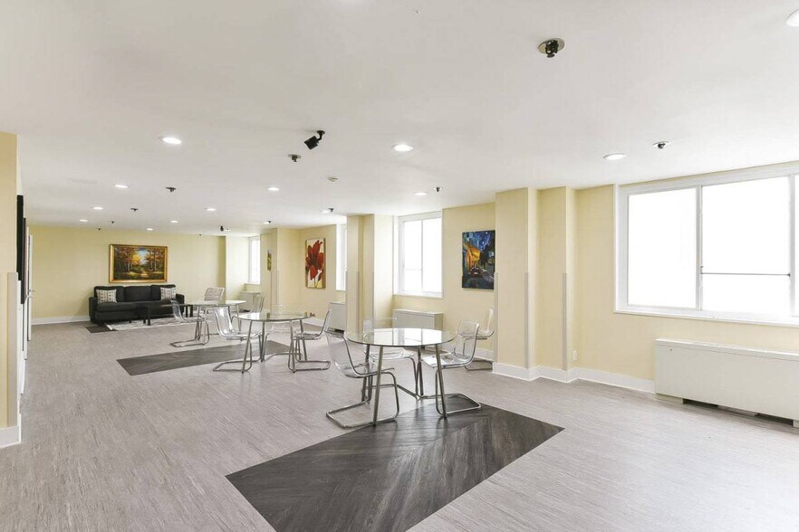More Photos Of 3901 Suitland Rd, Suitland Apartments For Sale