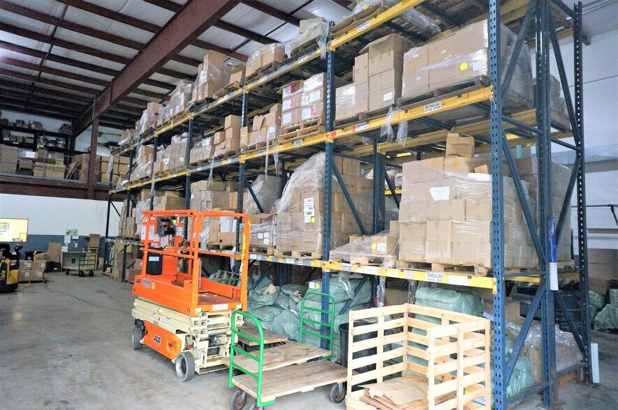 More Photos Of 2 Red Hill Rd, Montague Warehouse For Sale