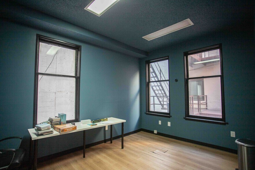 More Photos Of 56 E Pine St, Orlando Loft Creative Space For Lease