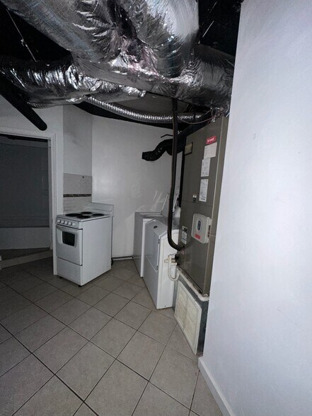 More Photos Of 2319 Avenham Ave SW, Roanoke Apartments For Sale