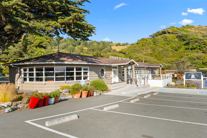 More Photos Of , Jenner Unknown For Sale