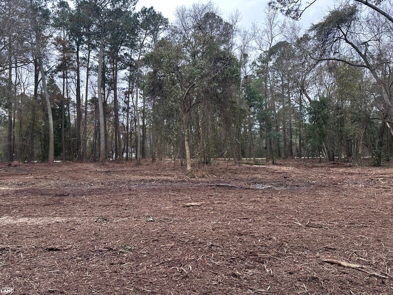 More Photos Of 190 Belgrade ave, Garland Land For Sale