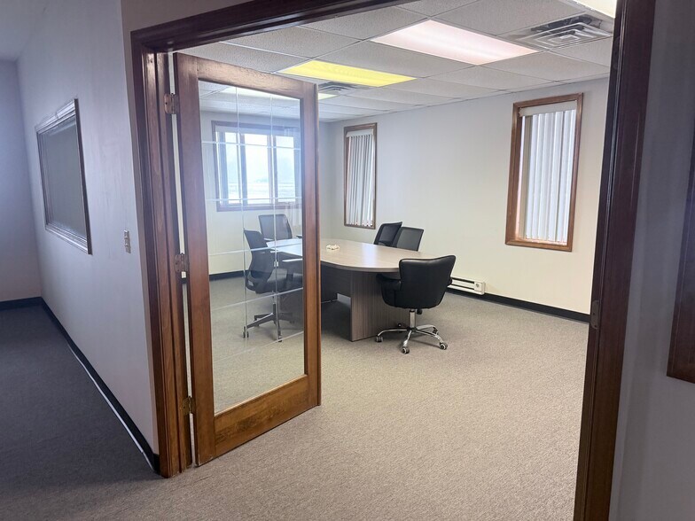 More Photos Of 118 N State Route 1, Saint Anne Warehouse For Sale