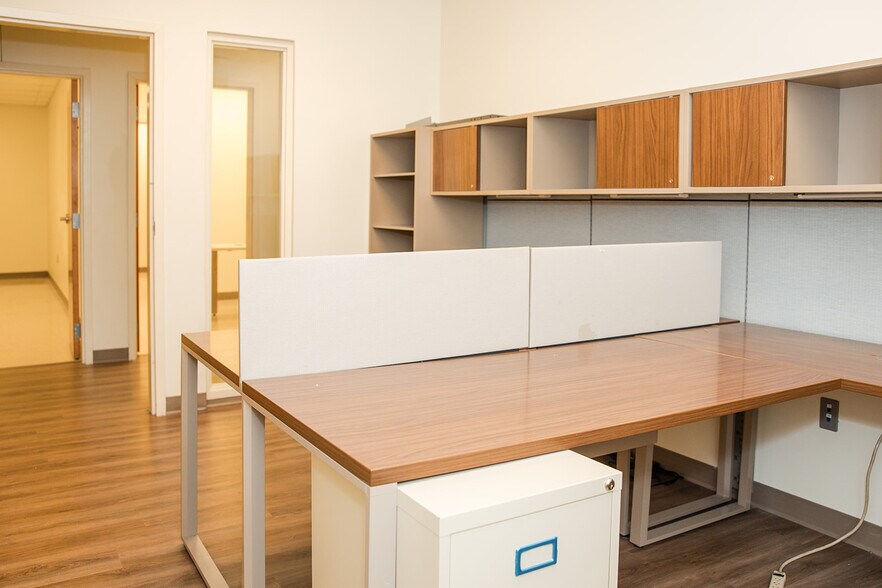 More Photos Of 101B Villa Dr, Daphne Medical For Lease