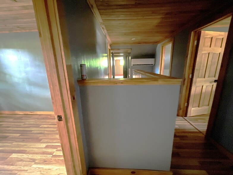 More Photos Of 19 Mason Corner Rd, Saint Albans Multifamily For Sale