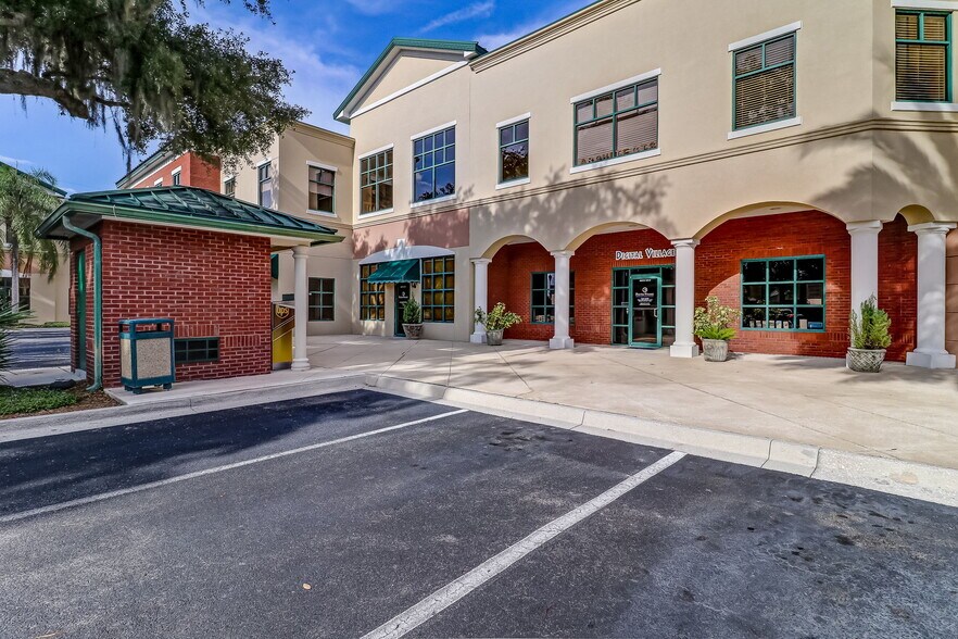 More Photos Of 961687 Gateway Blvd, Fernandina Beach Medical For Sale