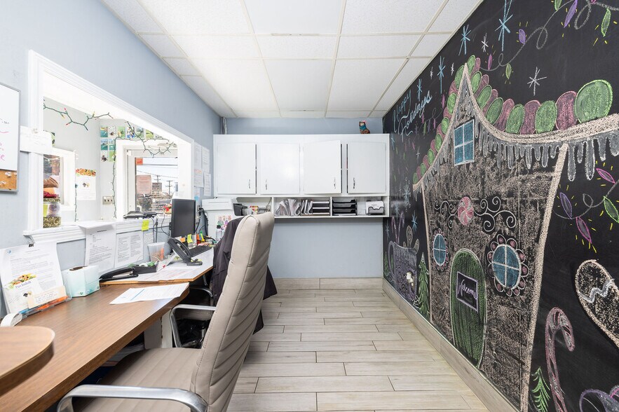 More Photos Of 5617 Dorchester Rd, North Charleston Veterinarian Kennel For Lease