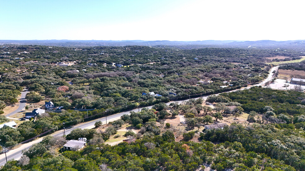 Primary Photo Of 26669 Boerne Stage Rd, Boerne Land For Sale