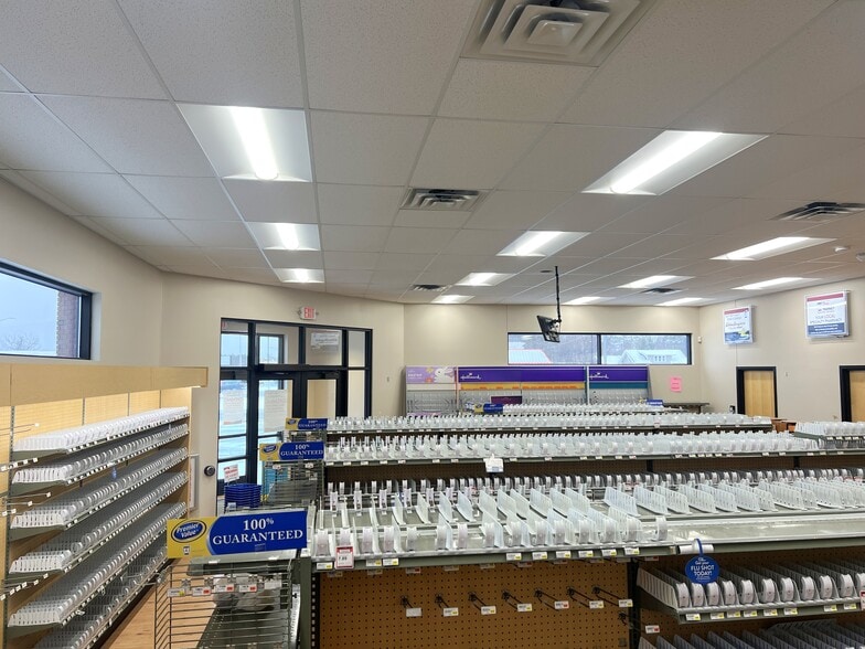 More Photos Of 209 Washington St, Brainerd General Retail For Sale