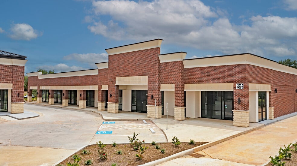 More Photos Of , Missouri City General Retail For Sale