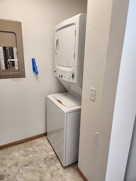 More Photos Of 23920 Nyberg Rd, Siren Apartments For Sale