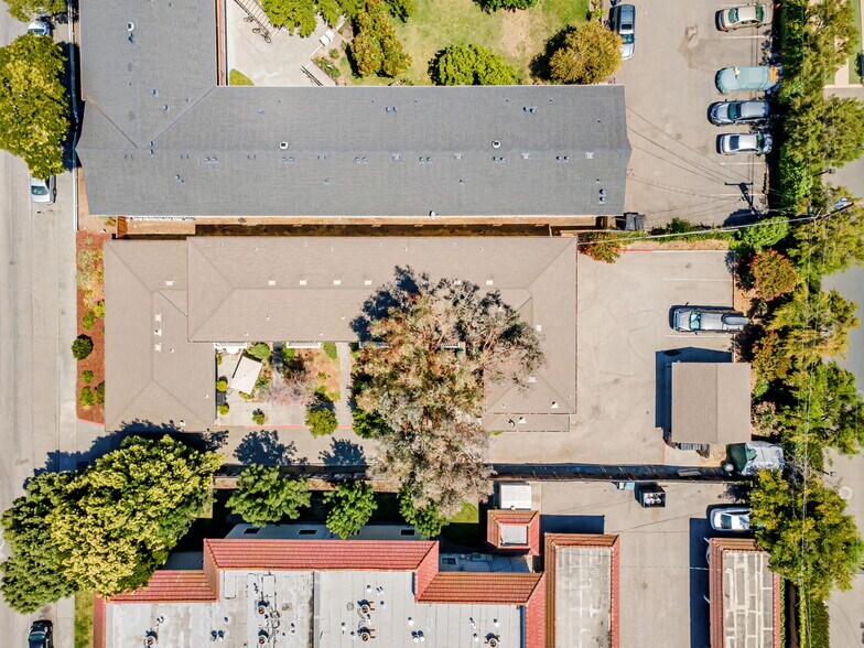 More Photos Of 3588 Agate Dr, Santa Clara Apartments For Sale