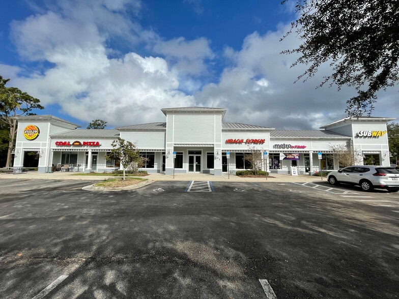 More Photos Of 195 Malabar Rd, Palm Bay Unknown For Lease