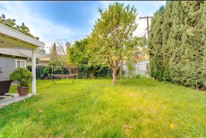 More Photos Of 3280 Gillette St, San Diego Apartments For Sale