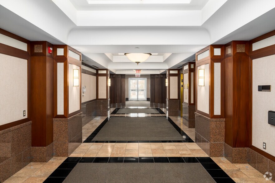 More Photos Of 1150 Route 22 E, Bridgewater Medical For Sale