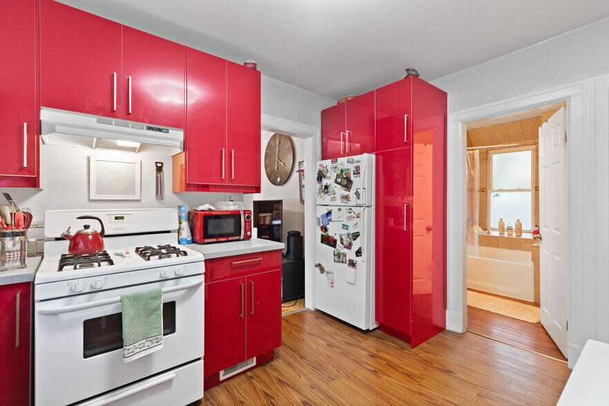 More Photos Of 1785 Channing St, Ferndale Apartments For Sale
