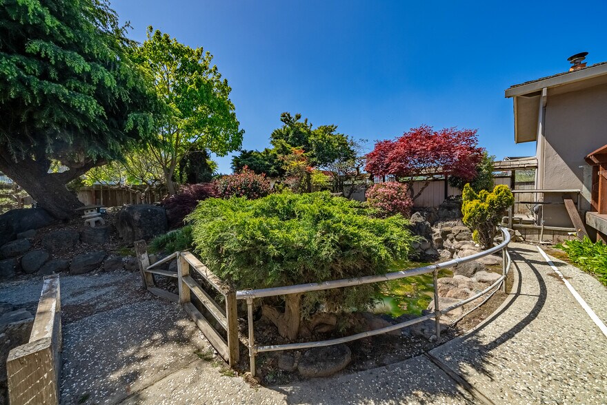 More Photos Of 2 Lewis Rd, Royal Oaks Land For Sale