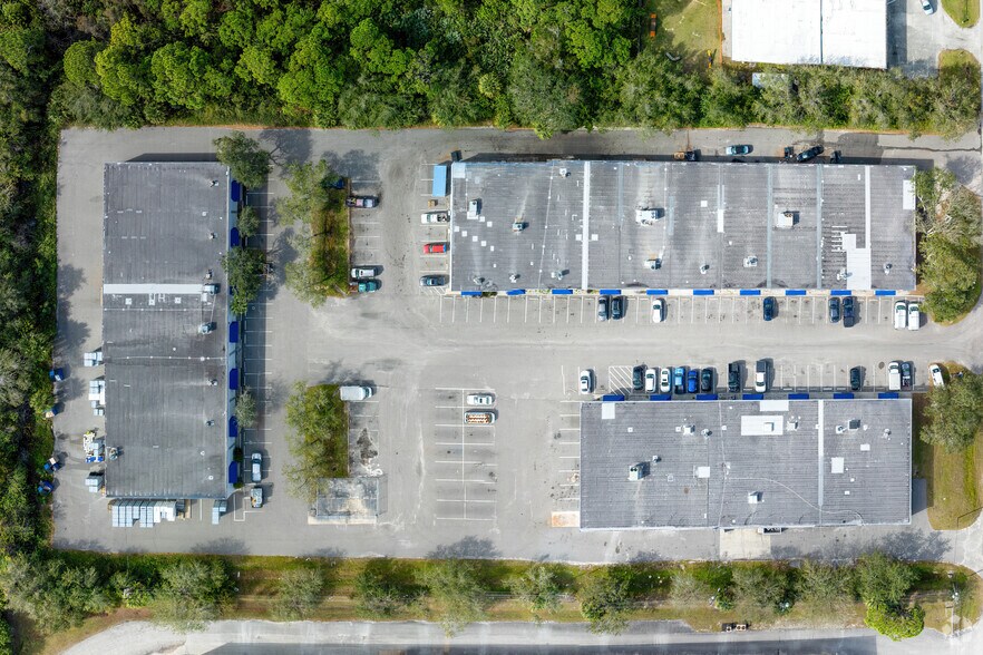 More Photos Of 2510 Kirby Cir NE, Palm Bay Unknown For Lease