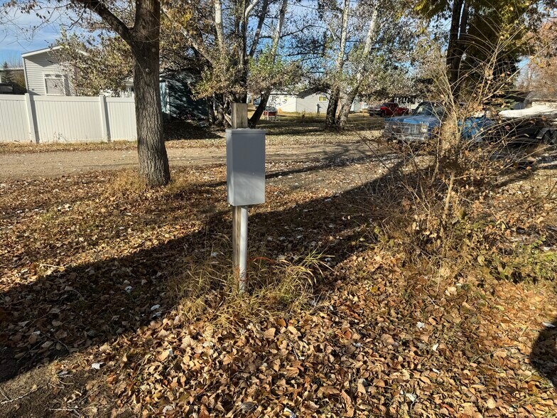 More Photos Of 301 Central S ave, Beulah Manufactured Housing Mobile Home Park For Sale