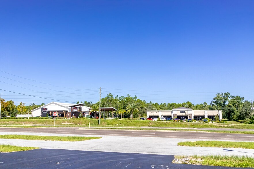 More Photos Of 15440 Cortez Blvd, Brooksville Land For Sale
