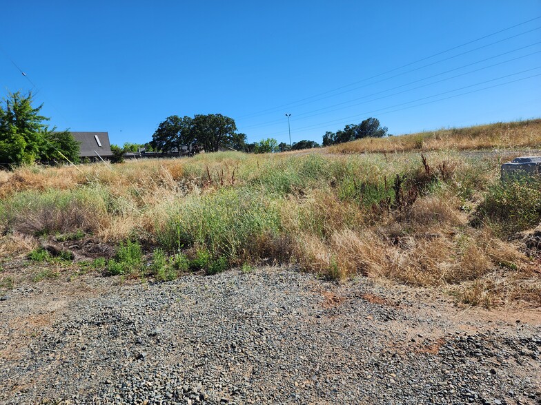 More Photos Of , Oroville Land For Sale