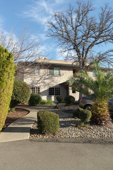 More Photos Of 2351 Victor Ave, Redding Apartments For Sale